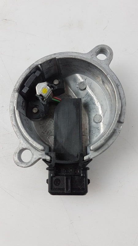 Original VW Golf Passat Beetle AUDI A4 A6 A8 Nockenwellensensor 058905161B