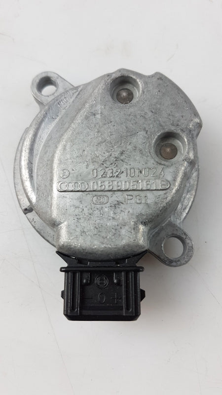 Original VW Golf Passat Beetle AUDI A4 A6 A8 Nockenwellensensor 058905161B