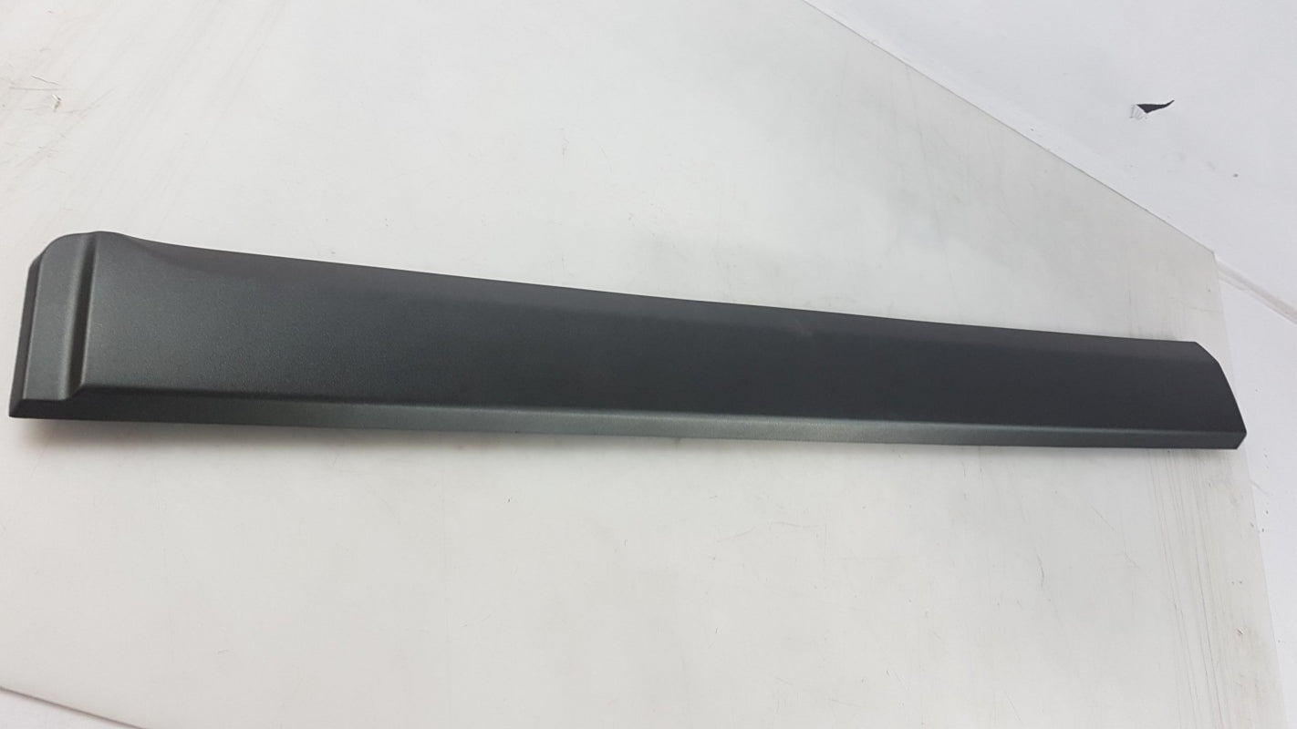 Original OE OPEL Tür Zierleiste 96848801