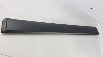 Original OE OPEL Tür Zierleiste 96848801