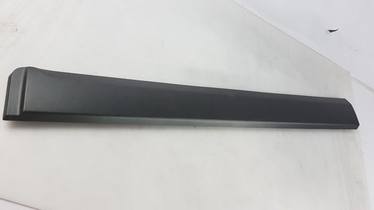 Original OE OPEL Tür Zierleiste 96848801