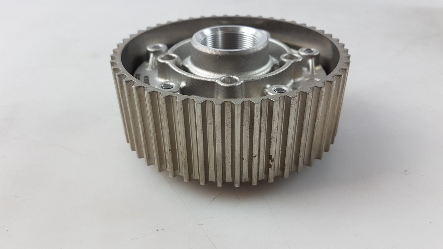 Original OE Volkswagen Nockenwellenversteller 04E109088AN