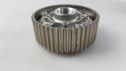 Original OE Volkswagen Nockenwellenversteller 04E109088AN