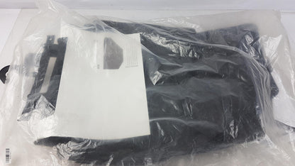 Original PEUGEOT 108 Fußmattensatz 3D für Vorne & Hinten 1610824680