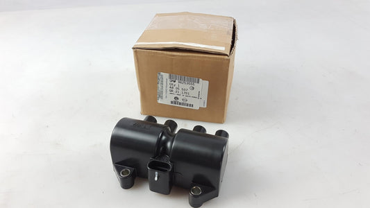 Original OE OPEL Zündspule 96253555