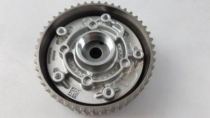 Original OE Volkswagen Nockenwellenversteller 04E109088AN