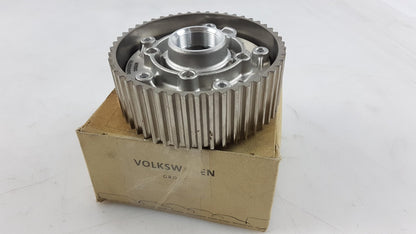 Original OE Volkswagen Nockenwellenversteller 04E109088AN