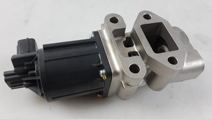 Original OE OPEL AGR-Ventil 95523829