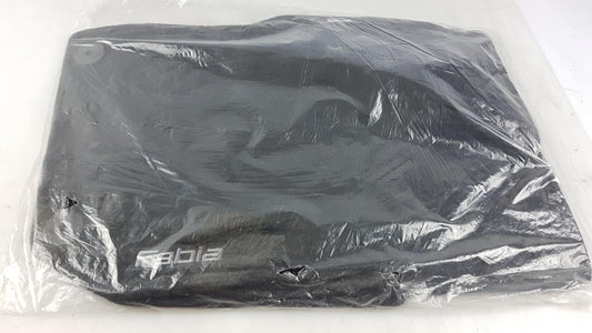 Original OE Volkswagen Fußmattensatz 5J1061270
