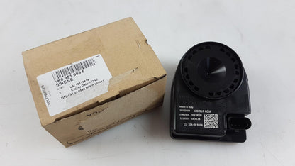 Original AUDI VW SKODA SEAT Elektronische Sirene 1K0951605F