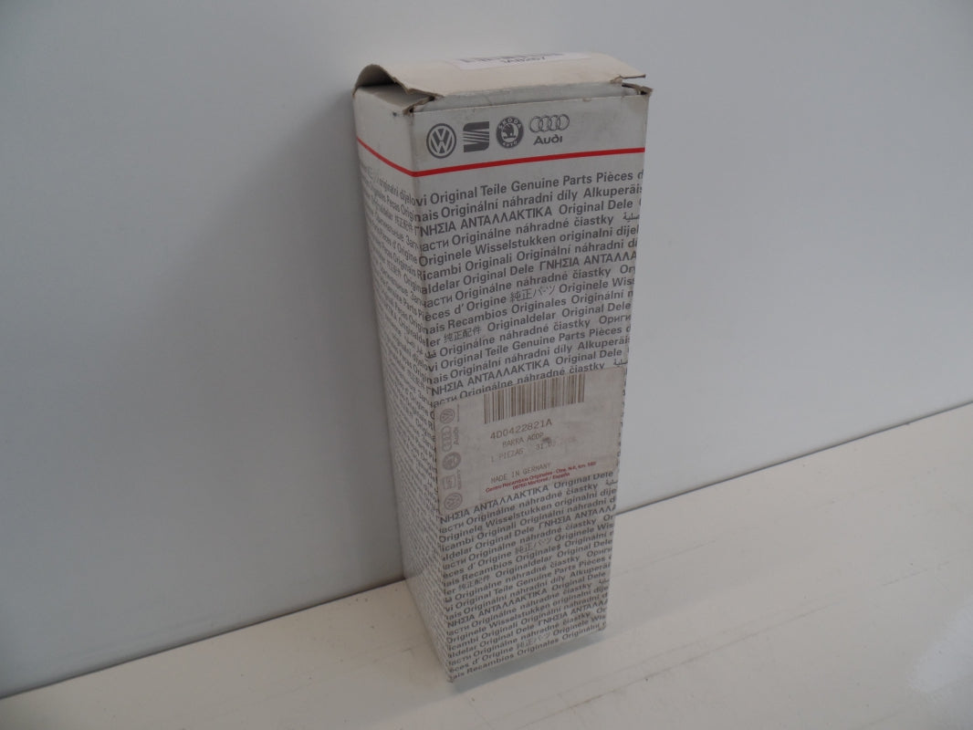 Original OE Volkswagen Spurstange Axialgelenk 4D0422821A