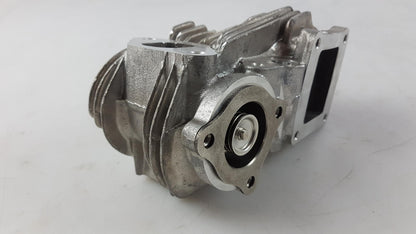 Original OE RENAULT AGR-Ventil 147171945R