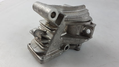 Original OE RENAULT AGR-Ventil 147171945R