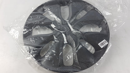 Original OE Peugeot Radkappe 98078085TH