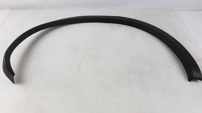Original NISSAN Qashqai '07-'13 Kotflügel Zierleiste Hinten Rechts 93828BR01A