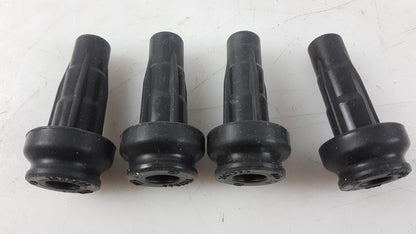 Original OE Peugeot Zündspulenstecker Schutzkappe 596321