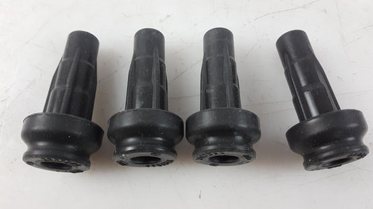 Original OE Peugeot Zündspulenstecker Schutzkappe 596321