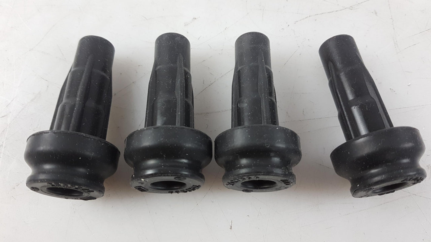 Original OE Peugeot ignition coil connector protective cap 596321 