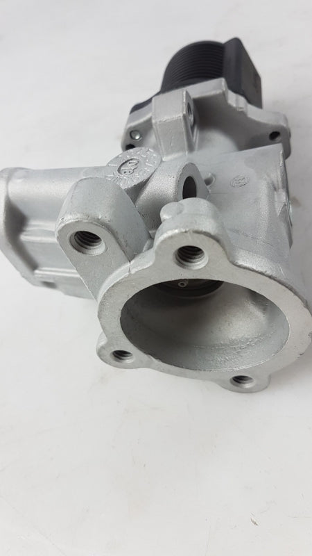 Original OE FIAT AGR-Ventil 71793037