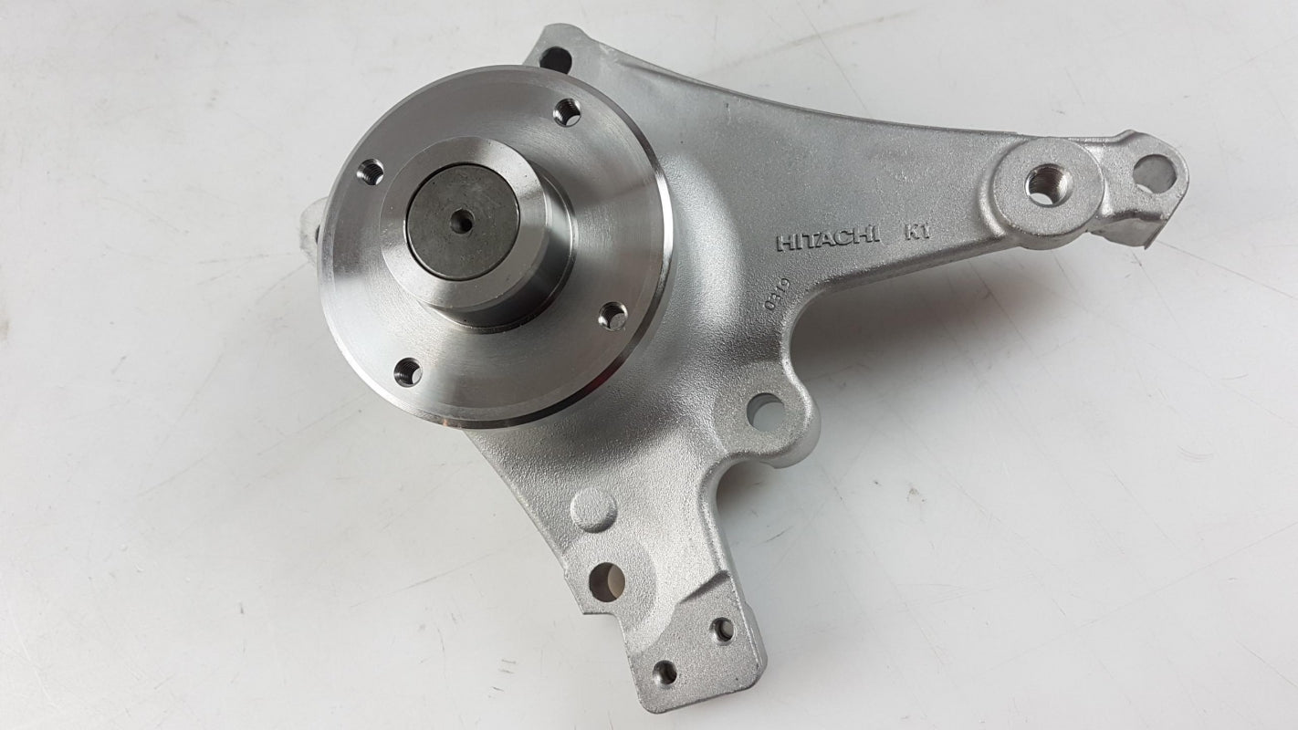 Original NISSAN Navara Pathfinder Q70/M Halter 210465X20D