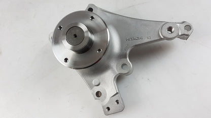 Original NISSAN Navara Pathfinder Q70/M Halter 210465X20D