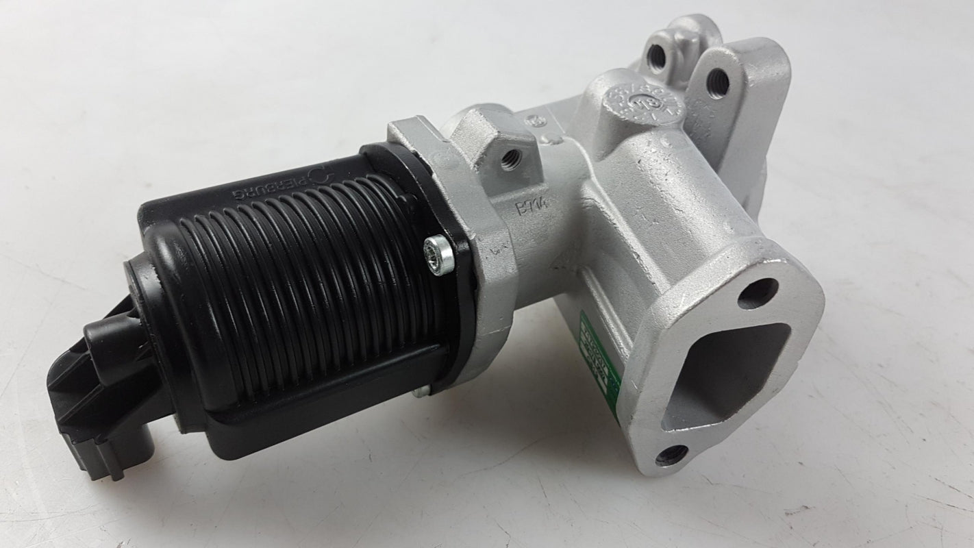 Original OE FIAT AGR-Ventil 71793037