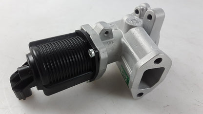 Original OE FIAT AGR-Ventil 71793037