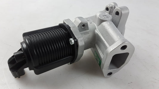 Original OE FIAT AGR-Ventil 71793037