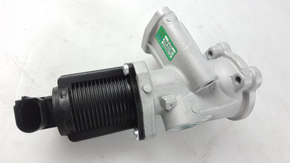 Original OE FIAT AGR-Ventil 71793037