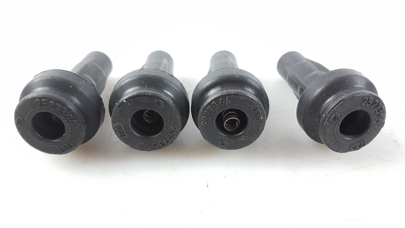 Original OE Peugeot Zündspulenstecker Schutzkappe 596321