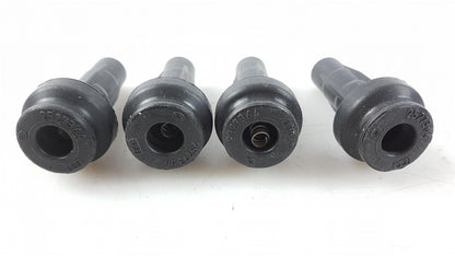 Original OE Peugeot Zündspulenstecker Schutzkappe 596321