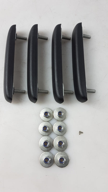 Original OE OPEL Halter 13104950
