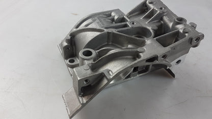 Original PEUGEOT 106 I II 206 306 CITROEN C2 C3 I II Wasserpumpe Gehäuse 120445