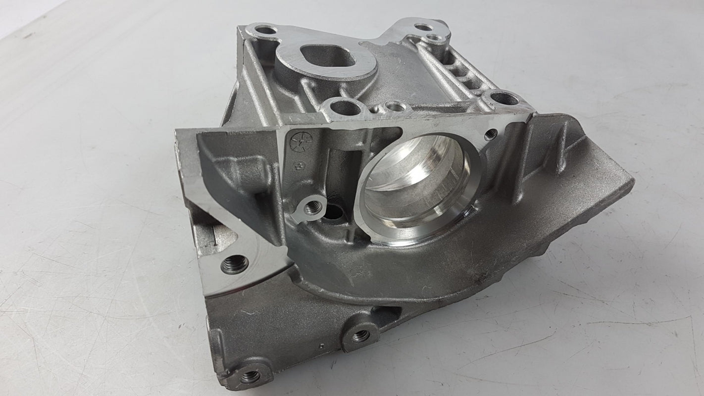 Original PEUGEOT 106 I II 206 306 CITROEN C2 C3 I II Wasserpumpe Gehäuse 120445