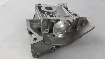 Original PEUGEOT 106 I II 206 306 CITROEN C2 C3 I II Wasserpumpe Gehäuse 120445