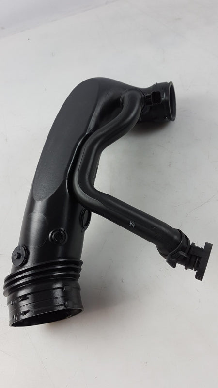 Original CITROEN C4 II PEUGEOT 208 I 308 I II Ladeluftschlauch 1.6THP 9811909980