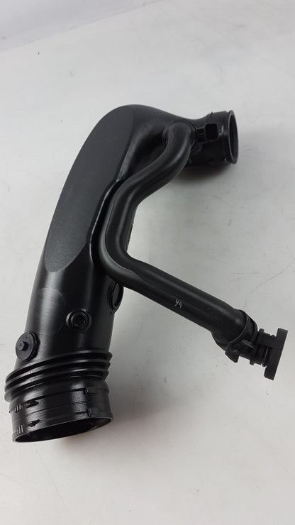Original CITROEN C4 II PEUGEOT 208 I 308 I II Ladeluftschlauch 1.6THP 9811909980