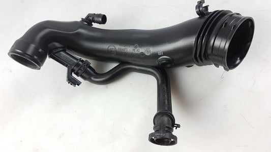 Original CITROEN C4 II PEUGEOT 208 I 308 I II Ladeluftschlauch 1.6THP 9811909980