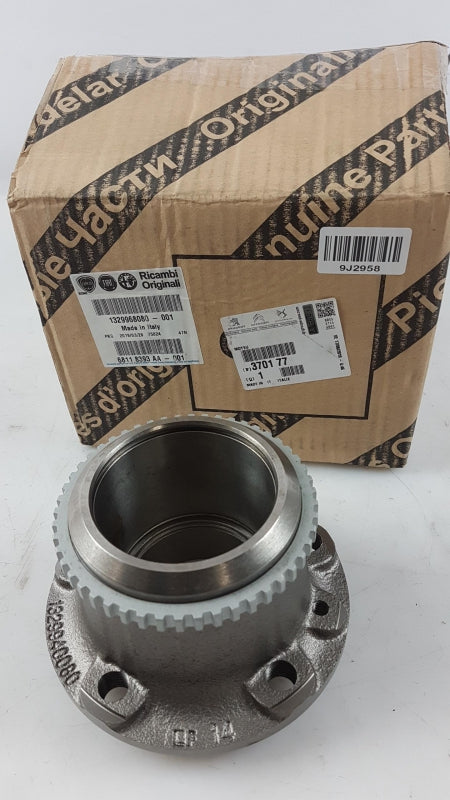 Original OE Peugeot Radlagersatz 370177