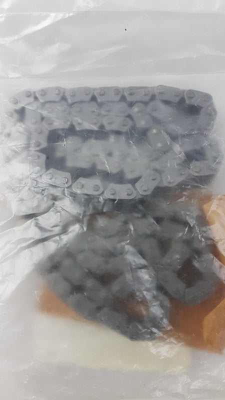 Original NISSAN Almera Tino (2006) Primera (2006) timing chain 130284M51A 