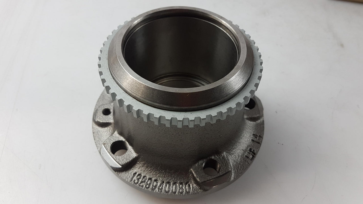 Original OE Peugeot Radlagersatz 370177
