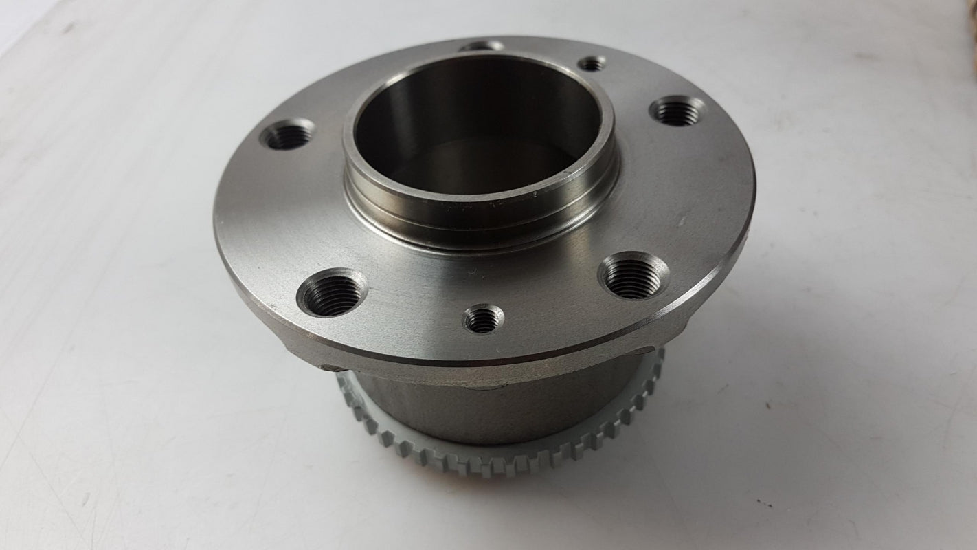 Original OE Peugeot Radlagersatz 370177