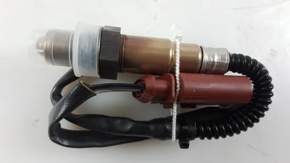 Original OE Volkswagen Lambdasonde 06A906262AH