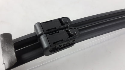 Original CITROEN DS4 Wischerblättersatz (2st) 650 / 750 mm 1642334080