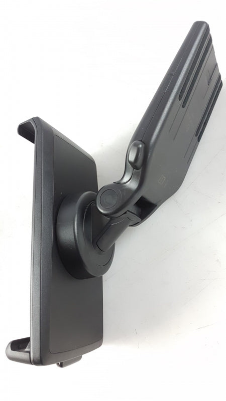 Original MERCEDES-BENZ Halter für Tablet PC Style & Travel Equipment A0008272200