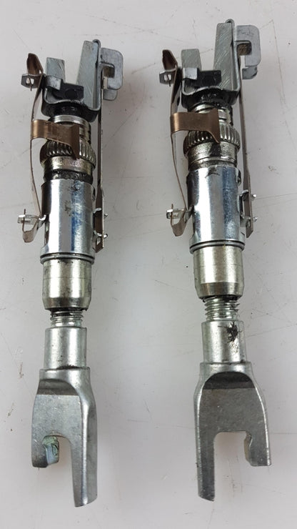 Original OE Peugeot Trommelbremse Einsteller 431082