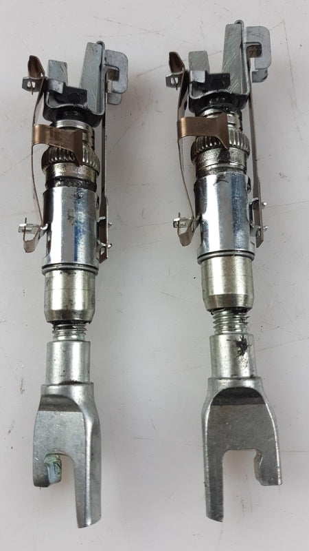 Original OE Peugeot Trommelbremse Einsteller 431082