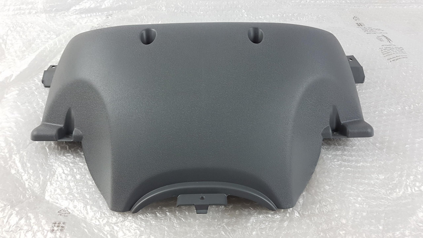 Original OE FIAT Aufbewahrungsbox 735397508