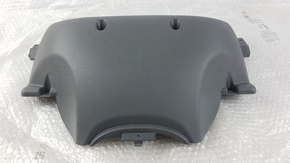 Original OE FIAT Aufbewahrungsbox 735397508