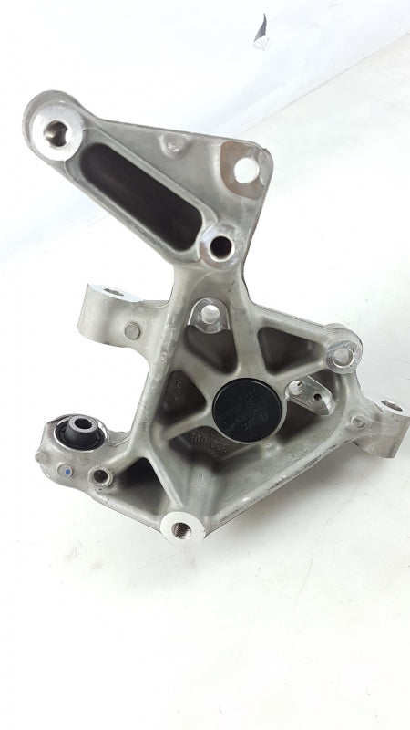 Original AUDI Q3(8U) SKODA Yeti(5L) Achsschenkel Hinten Rechts 3C0505434K